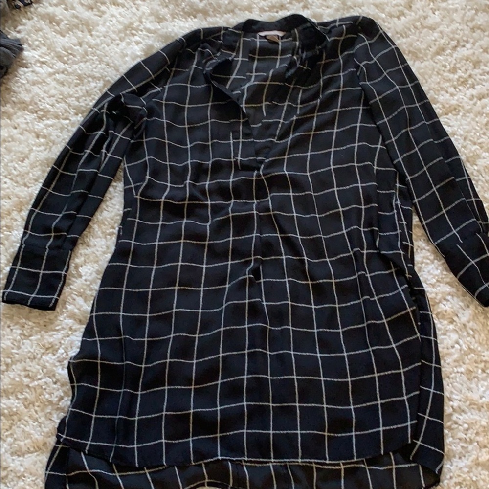 Tunic